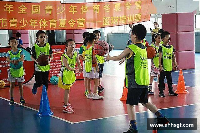 介绍EMC易倍体育