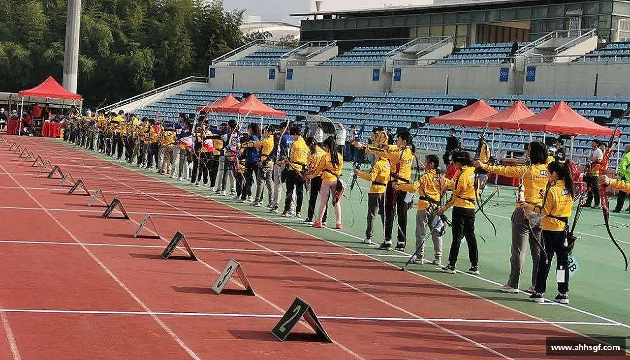 EMC易倍体育EMC SPORTS激情碰撞，梦想闪耀！